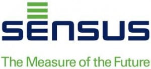 sensus_logo